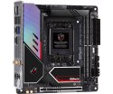 Asrock Z790 PG-ITX/TB4 Intel Z790 LGA 1700 mini ITX Asrock