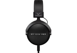 Beyerdynamic DT 1770 PRO MK II  - Słuchawki studyjne zamknięte Beyerdynamic