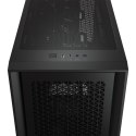 CORSAIR 4000D AirflowTG Black Mid Tower ATX Corsair