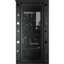 CORSAIR 4000D AirflowTG Black Mid Tower ATX Corsair