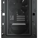 CORSAIR 4000D AirflowTG Black Mid Tower ATX Corsair