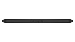 Corsair Dominator Titanium CMP64GX5M2X6600C32 moduł pamięci 64 GB 2 x 32 GB DDR5 6600 Mhz Corsair