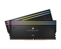 Corsair Dominator Titanium CMP64GX5M2X6600C32 moduł pamięci 64 GB 2 x 32 GB DDR5 6600 Mhz Corsair