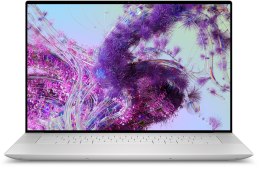 Dell XPS 16 9640 Ultra 7 155H 16,3''FHD+ IPS 500nits 16GB LPDDR5X 6400 SSD1TB GeForce RTX 4050_6GB 99,5Wh W11Pro Platinum 3Y NBD Dell