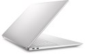 Dell XPS 16 9640 Ultra 7 155H 16,3''FHD+ IPS 500nits 16GB LPDDR5X 6400 SSD1TB GeForce RTX 4050_6GB 99,5Wh W11Pro Platinum 3Y NBD Dell