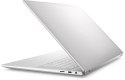 Dell XPS 16 9640 Ultra 7 155H 16,3''FHD+ IPS 500nits 16GB LPDDR5X 6400 SSD1TB GeForce RTX 4050_6GB 99,5Wh W11Pro Platinum 3Y NBD Dell