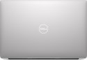 Dell XPS 16 9640 Ultra 7 155H 16,3''FHD+ IPS 500nits 16GB LPDDR5X 6400 SSD1TB GeForce RTX 4050_6GB 99,5Wh W11Pro Platinum 3Y NBD Dell