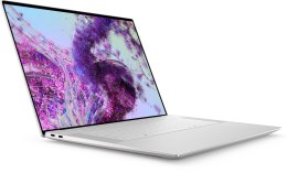 Dell XPS 16 9640 Ultra 7 155H 16,3''FHD+ IPS 500nits 32GB LPDDR5X 6400 SSD1TB GeForce RTX 4060_8GB 99,5Wh W11Pro Platinum 3Y NBD Dell