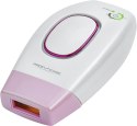 Depilator laserowy Proficare PC-IPL 3024 PROFICARE