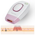 Depilator laserowy Proficare PC-IPL 3024 PROFICARE