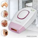 Depilator laserowy Proficare PC-IPL 3024 PROFICARE