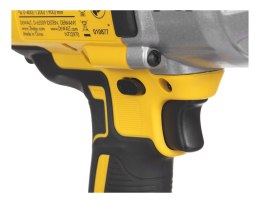 Klucz udarowy 18V Dewalt DCF899HNT-XJ bez aku i ład DeWalt