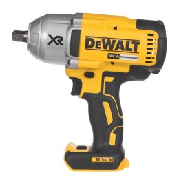 Klucz udarowy 18V Dewalt DCF899HNT-XJ bez aku i ład DeWalt