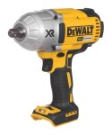 Klucz udarowy 18V Dewalt DCF899HNT-XJ bez aku i ład DeWalt