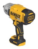 Klucz udarowy 18V Dewalt DCF899HNT-XJ bez aku i ład DeWalt