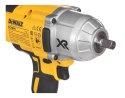 Klucz udarowy 18V Dewalt DCF899HNT-XJ bez aku i ład DeWalt