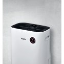 Osuszacz powietrza WHIRLPOOL DE20W5252 Whirlpool