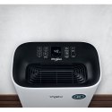 Osuszacz powietrza WHIRLPOOL DE20W5252 Whirlpool