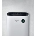 Osuszacz powietrza WHIRLPOOL DE20W5252 Whirlpool