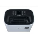 Osuszacz powietrza WHIRLPOOL DE20W5252 Whirlpool