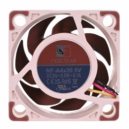 Wentylator NOCTUA NF-A4X20 40x20mm 3-Pin 5V Noctua