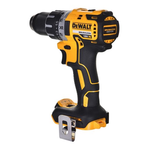 Wiertarko-wkrętarka DeWalt DCD791D2-QW 2 akumulatory DeWalt