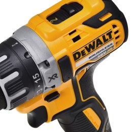 Wiertarko-wkrętarka DeWalt DCD791D2-QW 2 akumulatory DeWalt