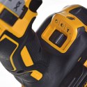 Wiertarko-wkrętarka DeWalt DCD791D2-QW 2 akumulatory DeWalt