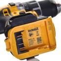 Wiertarko-wkrętarka DeWalt DCD791D2-QW 2 akumulatory DeWalt