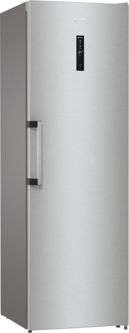 Zamrażarka GORENJE FN619EAXL6 Gorenje