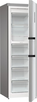 Zamrażarka GORENJE FN619EAXL6 Gorenje