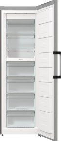 Zamrażarka GORENJE FN619EAXL6 Gorenje