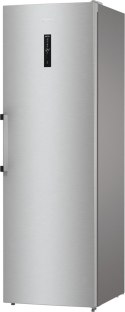 Zamrażarka GORENJE FN619EAXL6 Gorenje