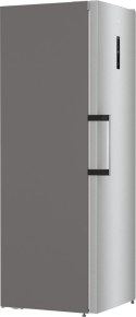 Zamrażarka GORENJE FN619EAXL6 Gorenje