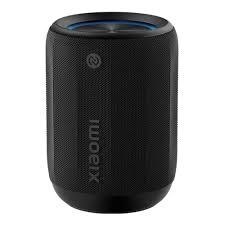 Xiaomi Bluetooth Speaker Mini Xiaomi