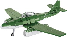 COBI Messerschmitt Me262 COBI