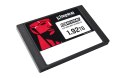 Dysk SSD Kingston DC600ME 1.92TB SATA 2.5" SEDC600ME/1920G (DWPD 1) TCG Kingston