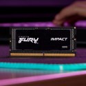 KINGSTON DDR5 32GB 4800MT/s CL38 FURY KitOf2 Kingston