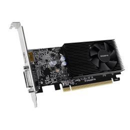 Karta graficzna Gigabyte GeForce GT 1030 2GB Low Profile DDR4 Gigabyte