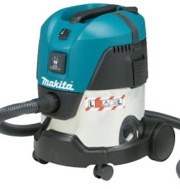 Odkurzacz MAKITA VC2012L MAKITA