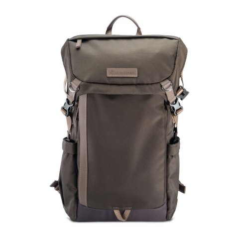 VANGUARD VEO GO46M Plecak khaki VANGUARD