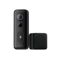 Wideodomofon Xiaomi Smart Doorbell 3S Xiaomi