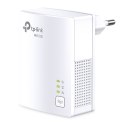 Zestaw adapterów TP-LINK TL-PA7017 KIT TP-LINK