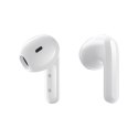 Xiaomi Redmi buds 4 Lite White Xiaomi