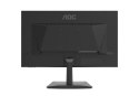 AOC G1 27G15N2 monitor komputerowy 68,6 cm (27") 1920 x 1080 px Full HD LCD Czarny AOC