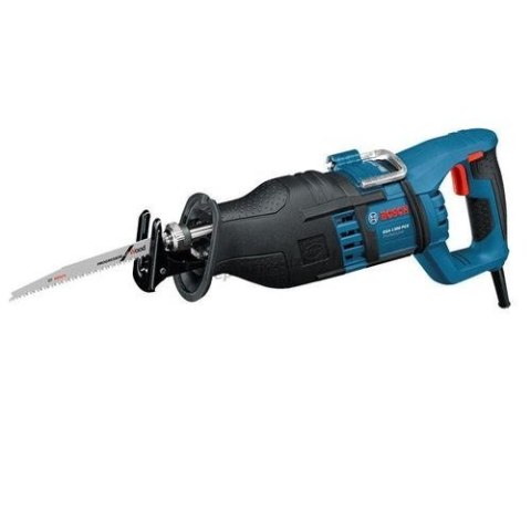 BOSCH.PIŁA SZABLASTA 1300W GSA 1300 PCE BOSCH