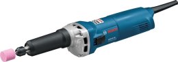 Bosch GGS 8 CE 8000 RPM Czarny, Niebieski 750 W BOSCH