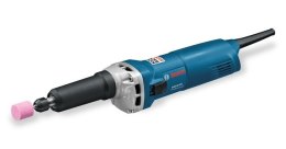 Bosch GGS 8 CE 8000 RPM Czarny, Niebieski 750 W BOSCH