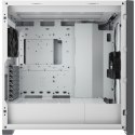 Corsair 5000D AIRFLOW Midi Tower Biały Corsair