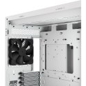 Corsair 5000D AIRFLOW Midi Tower Biały Corsair